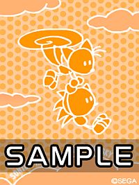 ���������꡼ No.010�Υ���ͥ������ / �֤פ�פ衪������PS3��Xbox 360�������륽�˥å��С����ǡ������ڡ���