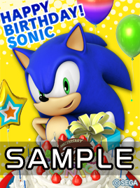 ���������꡼ No.011�Υ���ͥ������ / �֤פ�פ衪������PS3��Xbox 360�������륽�˥å��С����ǡ������ڡ���