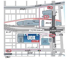 ꡼ No.001Υͥ / ֥ɥե!! 󥬡ɡפΥڥ郎630Ρץ쥹פפǼ»