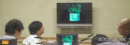 ꡼ No.001Υͥ / ΡRADIO 4GamerפǤϡȯޤǤ1֤ΡµIV εפ夲ޤ 