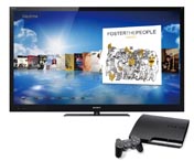 画像ギャラリー No.003のサムネイル画像 / 定額制音楽サービス「Music Unlimited」が本日スタート。1000万曲を超える膨大な楽曲にPS3やAndroidスマートフォンからアクセス可能