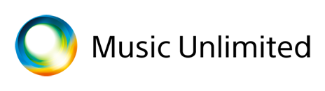 画像ギャラリー No.005のサムネイル画像 / 定額制音楽サービス「Music Unlimited」が本日スタート。1000万曲を超える膨大な楽曲にPS3やAndroidスマートフォンからアクセス可能