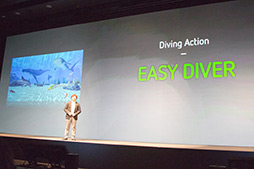 ꡼ No.050Υͥ / NHN JapanץåȥեॵӥLINE Channelפȯɽ7ܤˡLINE Gameפǥॢץۿ