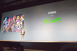 ꡼ No.056Υͥ / NHN JapanץåȥեॵӥLINE Channelפȯɽ7ܤˡLINE Gameפǥॢץۿ