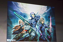 ꡼ No.059Υͥ / NHN JapanץåȥեॵӥLINE Channelפȯɽ7ܤˡLINE Gameפǥॢץۿ