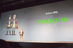 ꡼ No.060Υͥ / NHN JapanץåȥեॵӥLINE Channelפȯɽ7ܤˡLINE Gameפǥॢץۿ