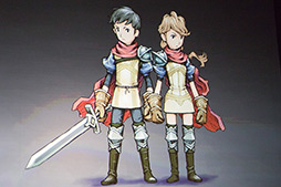 ꡼ No.061Υͥ / NHN JapanץåȥեॵӥLINE Channelפȯɽ7ܤˡLINE Gameפǥॢץۿ