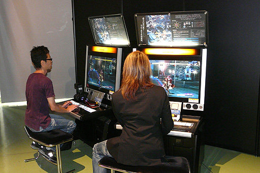 ꡼ No.006Υͥ / νΥΥ¿Ÿ줿SEGA PRIVATE SHOW 2012SUMMERɡפݡ