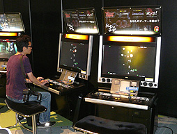 ꡼ No.009Υͥ / νΥΥ¿Ÿ줿SEGA PRIVATE SHOW 2012SUMMERɡפݡ