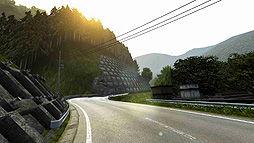 ꡼ No.022Υͥ / νΥΥ¿Ÿ줿SEGA PRIVATE SHOW 2012SUMMERɡפݡ