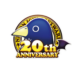 ꡼ No.002Υͥ / ܰ쥽եȥΩ20ǯǰߥȤץ쥪ץƱҤκʥ饯ãؤǥȤ̤