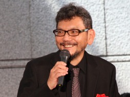 ꡼ No.003Υͥ / ֵܺ٤ˤϤޤƤʤפȤʼǲ⤪ϪܡĹ̳ûʪ ߥ˥奢Ǹ뾼ʿεפ710ˡ̥쥻ץͻҤݡ 