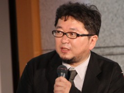 ꡼ No.005Υͥ / ֵܺ٤ˤϤޤƤʤפȤʼǲ⤪ϪܡĹ̳ûʪ ߥ˥奢Ǹ뾼ʿεפ710ˡ̥쥻ץͻҤݡ 