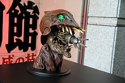 ꡼ No.009Υͥ / ֵܺ٤ˤϤޤƤʤפȤʼǲ⤪ϪܡĹ̳ûʪ ߥ˥奢Ǹ뾼ʿεפ710ˡ̥쥻ץͻҤݡ 