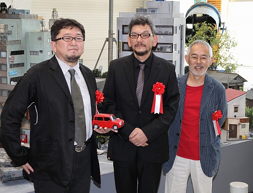 ꡼ No.010Υͥ / ֵܺ٤ˤϤޤƤʤפȤʼǲ⤪ϪܡĹ̳ûʪ ߥ˥奢Ǹ뾼ʿεפ710ˡ̥쥻ץͻҤݡ 