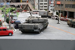 ꡼ No.012Υͥ / ֵܺ٤ˤϤޤƤʤפȤʼǲ⤪ϪܡĹ̳ûʪ ߥ˥奢Ǹ뾼ʿεפ710ˡ̥쥻ץͻҤݡ 