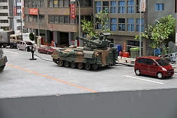 ꡼ No.013Υͥ / ֵܺ٤ˤϤޤƤʤפȤʼǲ⤪ϪܡĹ̳ûʪ ߥ˥奢Ǹ뾼ʿεפ710ˡ̥쥻ץͻҤݡ 