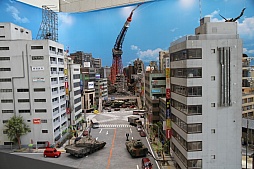 ꡼ No.015Υͥ / ֵܺ٤ˤϤޤƤʤפȤʼǲ⤪ϪܡĹ̳ûʪ ߥ˥奢Ǹ뾼ʿεפ710ˡ̥쥻ץͻҤݡ 