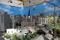 ꡼ No.016Υͥ / ֵܺ٤ˤϤޤƤʤפȤʼǲ⤪ϪܡĹ̳ûʪ ߥ˥奢Ǹ뾼ʿεפ710ˡ̥쥻ץͻҤݡ 