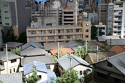 ꡼ No.017Υͥ / ֵܺ٤ˤϤޤƤʤפȤʼǲ⤪ϪܡĹ̳ûʪ ߥ˥奢Ǹ뾼ʿεפ710ˡ̥쥻ץͻҤݡ 