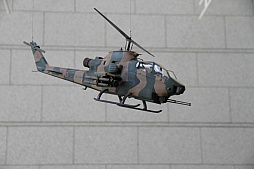 ꡼ No.018Υͥ / ֵܺ٤ˤϤޤƤʤפȤʼǲ⤪ϪܡĹ̳ûʪ ߥ˥奢Ǹ뾼ʿεפ710ˡ̥쥻ץͻҤݡ 