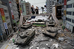 ꡼ No.019Υͥ / ֵܺ٤ˤϤޤƤʤפȤʼǲ⤪ϪܡĹ̳ûʪ ߥ˥奢Ǹ뾼ʿεפ710ˡ̥쥻ץͻҤݡ 