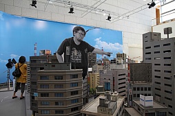 ꡼ No.020Υͥ / ֵܺ٤ˤϤޤƤʤפȤʼǲ⤪ϪܡĹ̳ûʪ ߥ˥奢Ǹ뾼ʿεפ710ˡ̥쥻ץͻҤݡ 