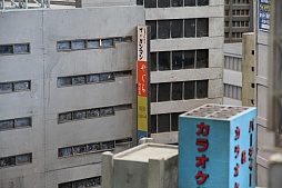 ꡼ No.021Υͥ / ֵܺ٤ˤϤޤƤʤפȤʼǲ⤪ϪܡĹ̳ûʪ ߥ˥奢Ǹ뾼ʿεפ710ˡ̥쥻ץͻҤݡ 