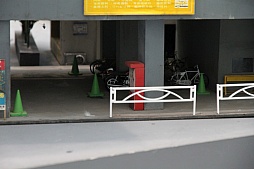 ꡼ No.022Υͥ / ֵܺ٤ˤϤޤƤʤפȤʼǲ⤪ϪܡĹ̳ûʪ ߥ˥奢Ǹ뾼ʿεפ710ˡ̥쥻ץͻҤݡ 