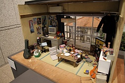 ꡼ No.024Υͥ / ֵܺ٤ˤϤޤƤʤפȤʼǲ⤪ϪܡĹ̳ûʪ ߥ˥奢Ǹ뾼ʿεפ710ˡ̥쥻ץͻҤݡ 