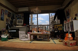 ꡼ No.028Υͥ / ֵܺ٤ˤϤޤƤʤפȤʼǲ⤪ϪܡĹ̳ûʪ ߥ˥奢Ǹ뾼ʿεפ710ˡ̥쥻ץͻҤݡ 