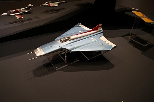 ꡼ No.032Υͥ / ֵܺ٤ˤϤޤƤʤפȤʼǲ⤪ϪܡĹ̳ûʪ ߥ˥奢Ǹ뾼ʿεפ710ˡ̥쥻ץͻҤݡ 