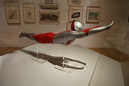 ꡼ No.033Υͥ / ֵܺ٤ˤϤޤƤʤפȤʼǲ⤪ϪܡĹ̳ûʪ ߥ˥奢Ǹ뾼ʿεפ710ˡ̥쥻ץͻҤݡ 