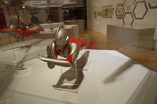 ꡼ No.034Υͥ / ֵܺ٤ˤϤޤƤʤפȤʼǲ⤪ϪܡĹ̳ûʪ ߥ˥奢Ǹ뾼ʿεפ710ˡ̥쥻ץͻҤݡ 