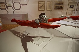 ꡼ No.035Υͥ / ֵܺ٤ˤϤޤƤʤפȤʼǲ⤪ϪܡĹ̳ûʪ ߥ˥奢Ǹ뾼ʿεפ710ˡ̥쥻ץͻҤݡ 