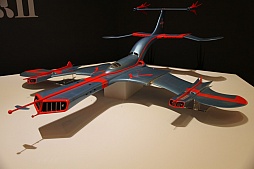 ꡼ No.041Υͥ / ֵܺ٤ˤϤޤƤʤפȤʼǲ⤪ϪܡĹ̳ûʪ ߥ˥奢Ǹ뾼ʿεפ710ˡ̥쥻ץͻҤݡ 