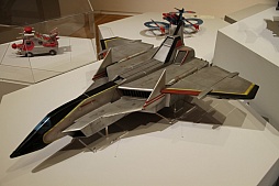 ꡼ No.042Υͥ / ֵܺ٤ˤϤޤƤʤפȤʼǲ⤪ϪܡĹ̳ûʪ ߥ˥奢Ǹ뾼ʿεפ710ˡ̥쥻ץͻҤݡ 