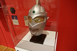 ꡼ No.044Υͥ / ֵܺ٤ˤϤޤƤʤפȤʼǲ⤪ϪܡĹ̳ûʪ ߥ˥奢Ǹ뾼ʿεפ710ˡ̥쥻ץͻҤݡ 