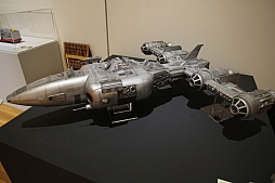 ꡼ No.046Υͥ / ֵܺ٤ˤϤޤƤʤפȤʼǲ⤪ϪܡĹ̳ûʪ ߥ˥奢Ǹ뾼ʿεפ710ˡ̥쥻ץͻҤݡ 