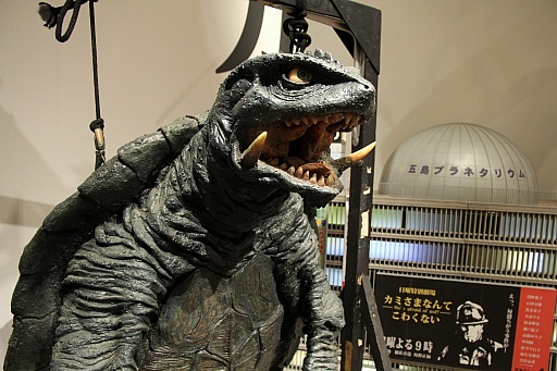 ꡼ No.048Υͥ / ֵܺ٤ˤϤޤƤʤפȤʼǲ⤪ϪܡĹ̳ûʪ ߥ˥奢Ǹ뾼ʿεפ710ˡ̥쥻ץͻҤݡ 