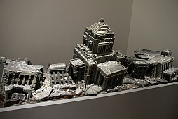 ꡼ No.052Υͥ / ֵܺ٤ˤϤޤƤʤפȤʼǲ⤪ϪܡĹ̳ûʪ ߥ˥奢Ǹ뾼ʿεפ710ˡ̥쥻ץͻҤݡ 