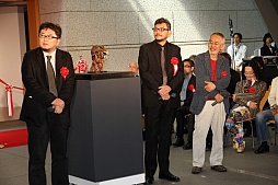 ꡼ No.060Υͥ / ֵܺ٤ˤϤޤƤʤפȤʼǲ⤪ϪܡĹ̳ûʪ ߥ˥奢Ǹ뾼ʿεפ710ˡ̥쥻ץͻҤݡ 