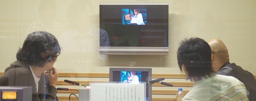 ꡼ No.001Υͥ / ΡRADIO 4GamerפǤϡȯ䤵줿֥ȥ٥顼פ夲ޤ 