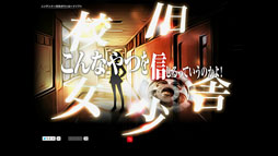 ꡼ No.002Υͥ / ƥȥΥƥȤ򹹿ץåȥեब˥ƥɡ3DSˤʤ뤳Ȥ餫