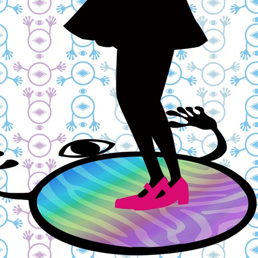 ���������꡼ No.001�Υ���ͥ������ / ����CD�֥��ʥ���Τ����Τ����פ�7��15����ȯ�䡣DL�Ǥ�7��21�����ۿ�