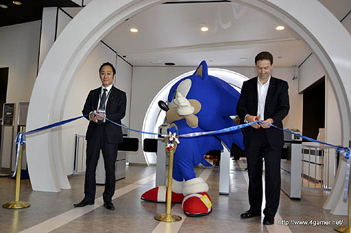 ���������꡼ No.003�Υ���ͥ������ / �鲻�ߥ��䥢���ɥ��˥å�NYC�ΥС������饤�֤������ڤ���롤������祤�ݥꥹ�Υ�˥塼���륪���ץ���������ͤ��ݡ���