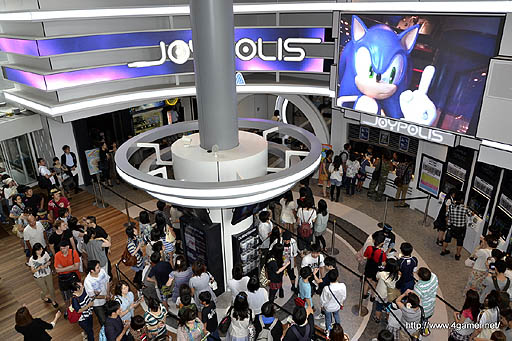 ���������꡼ No.006�Υ���ͥ������ / �鲻�ߥ��䥢���ɥ��˥å�NYC�ΥС������饤�֤������ڤ���롤������祤�ݥꥹ�Υ�˥塼���륪���ץ���������ͤ��ݡ���