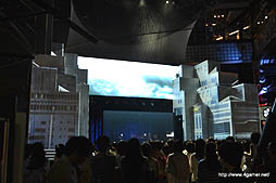 ���������꡼ No.008�Υ���ͥ������ / �鲻�ߥ��䥢���ɥ��˥å�NYC�ΥС������饤�֤������ڤ���롤������祤�ݥꥹ�Υ�˥塼���륪���ץ���������ͤ��ݡ���