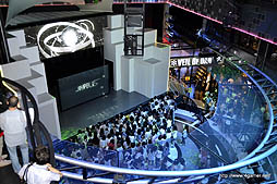 ���������꡼ No.009�Υ���ͥ������ / �鲻�ߥ��䥢���ɥ��˥å�NYC�ΥС������饤�֤������ڤ���롤������祤�ݥꥹ�Υ�˥塼���륪���ץ���������ͤ��ݡ���