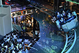 ���������꡼ No.011�Υ���ͥ������ / �鲻�ߥ��䥢���ɥ��˥å�NYC�ΥС������饤�֤������ڤ���롤������祤�ݥꥹ�Υ�˥塼���륪���ץ���������ͤ��ݡ���